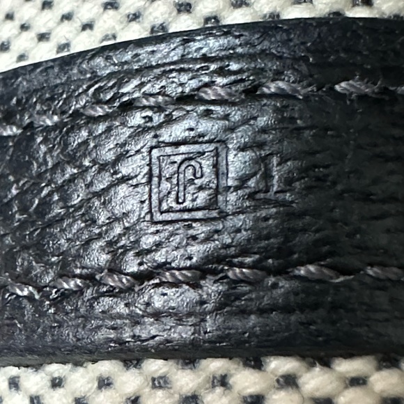 ❌❌❌SOLD❌❌❌ - Picture 4 of 14